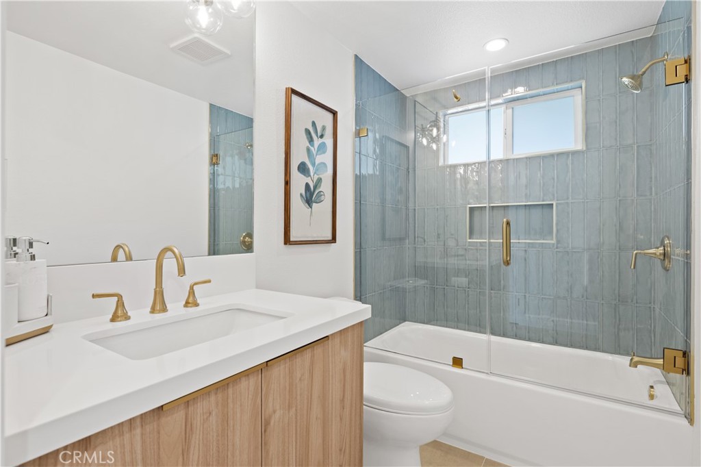 State Streets II (MST2) - Residential