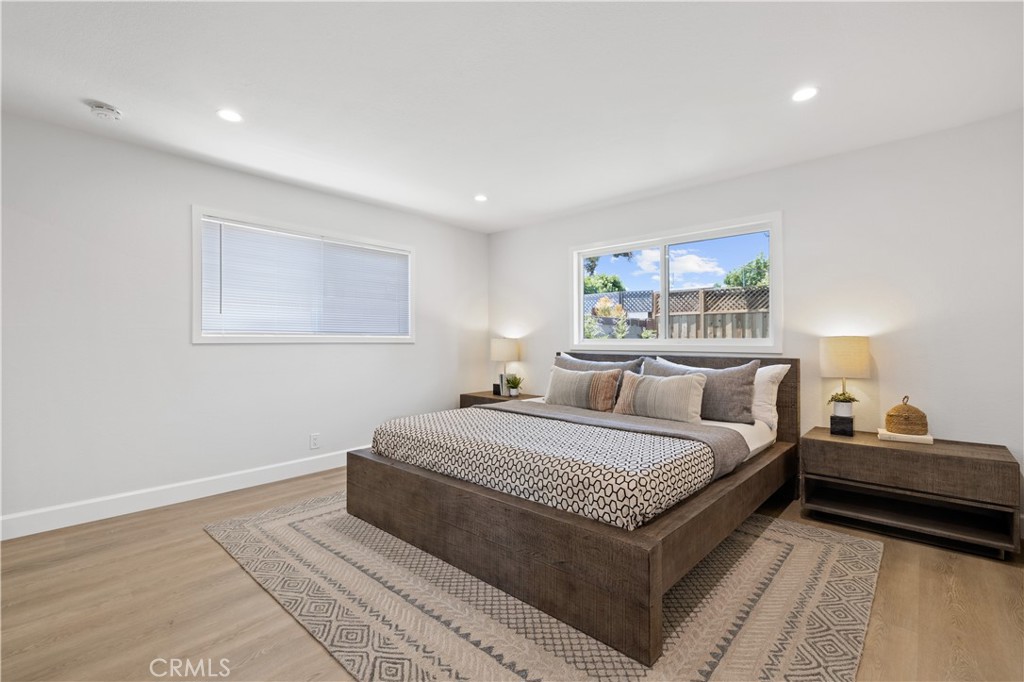 State Streets II (MST2) - Residential