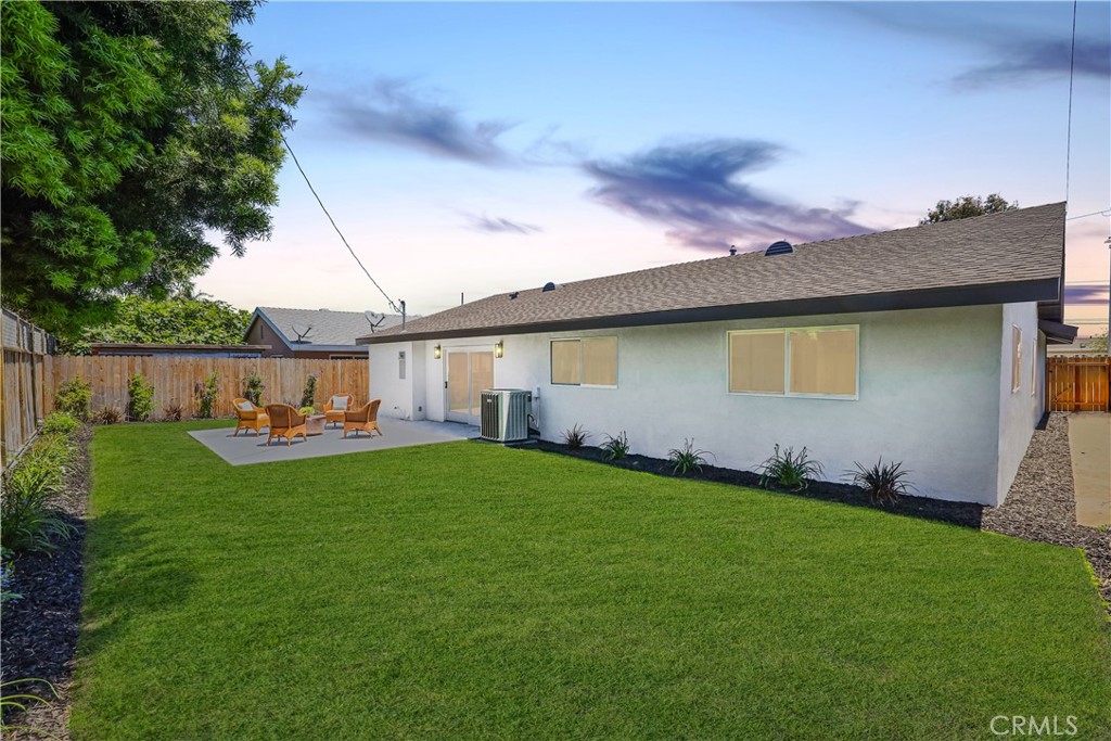 State Streets II (MST2) - Residential