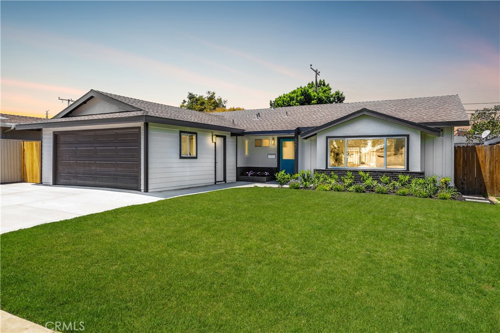 State Streets II (MST2) - Residential