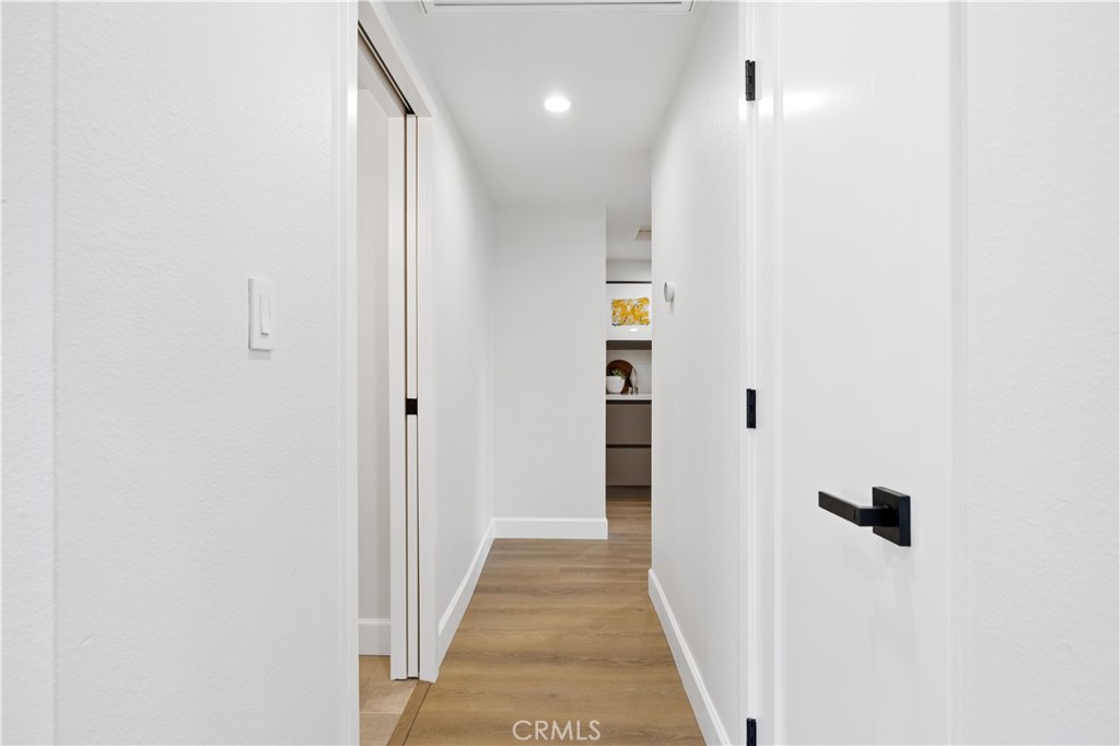 State Streets II (MST2) - Residential