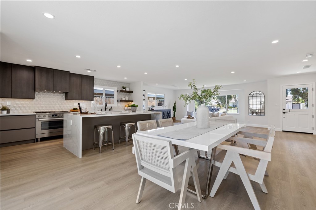 State Streets II (MST2) - Residential