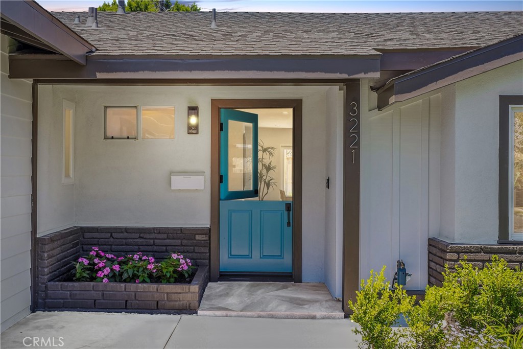 State Streets II (MST2) - Residential