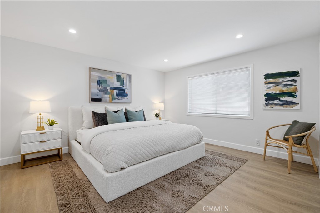 State Streets II (MST2) - Residential