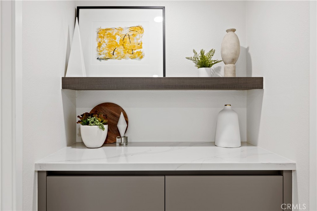 State Streets II (MST2) - Residential