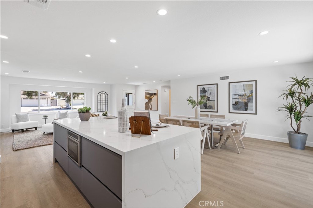 State Streets II (MST2) - Residential