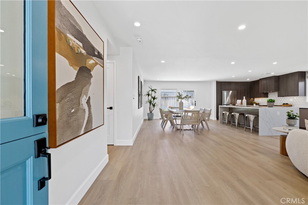 State Streets II (MST2) - Residential