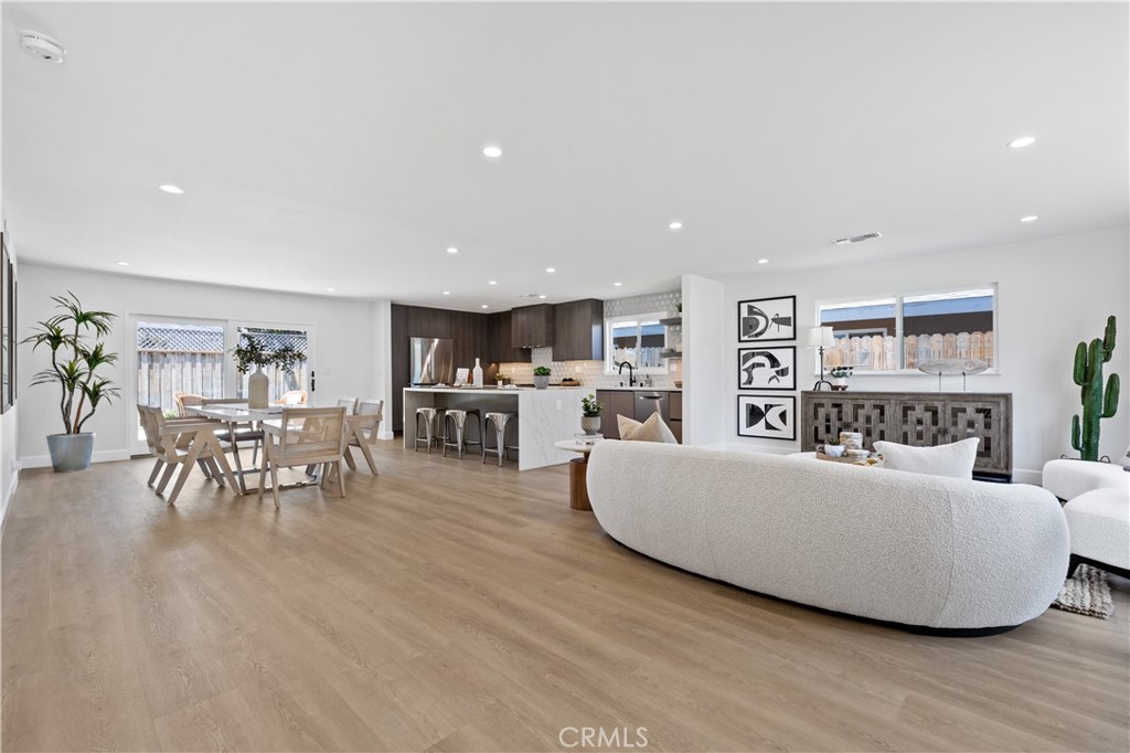 State Streets II (MST2) - Residential