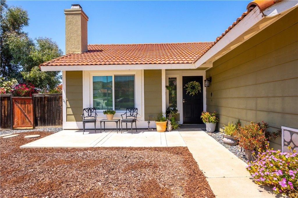 listing image 130721047892003962773