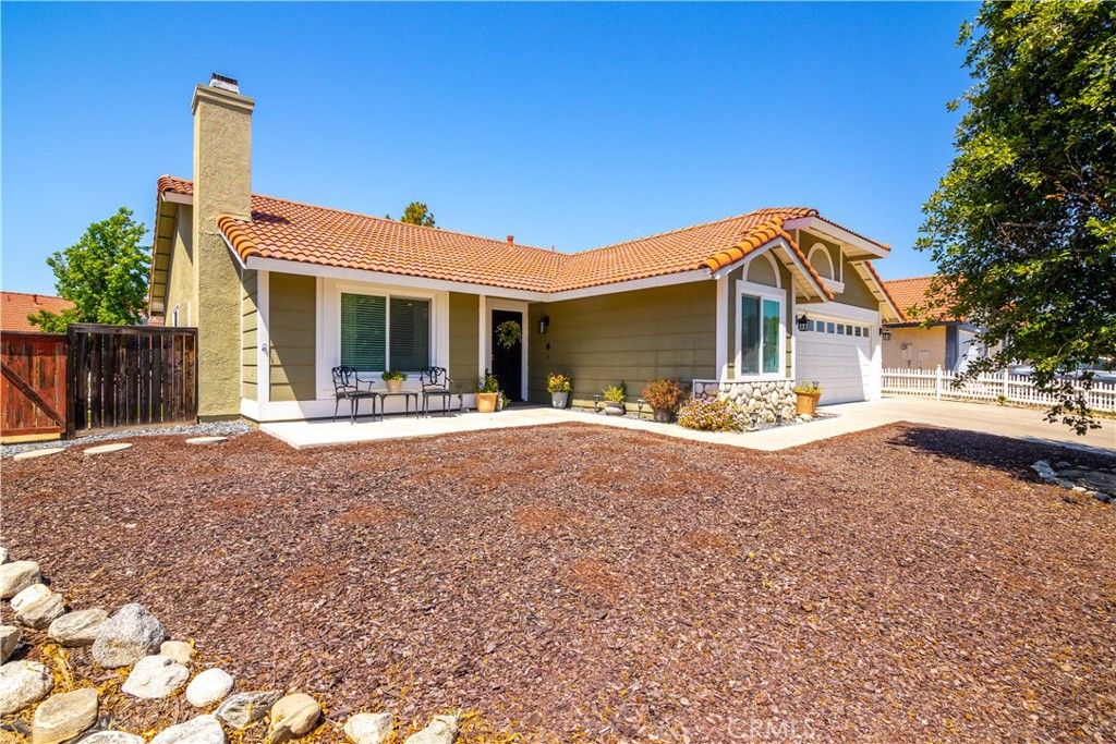 listing image 130722194298617100031