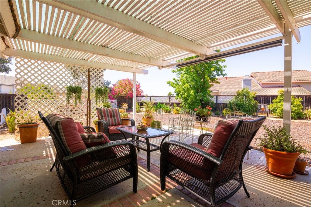 listing image 130721938006142354846
