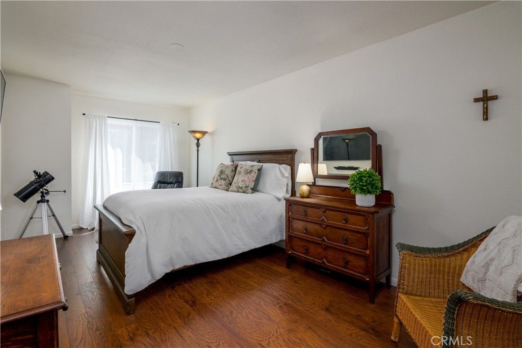 listing image 130723322599486331489