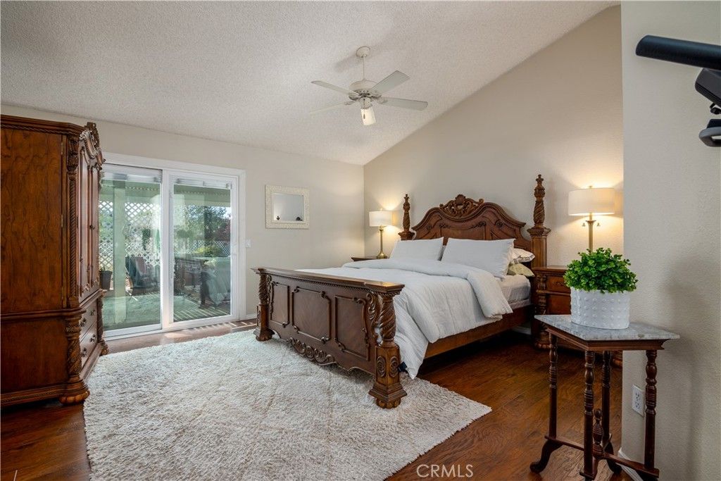 listing image 130728123934954417557