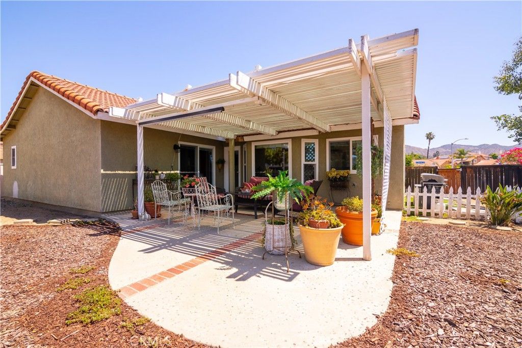 listing image 130726095386713113807
