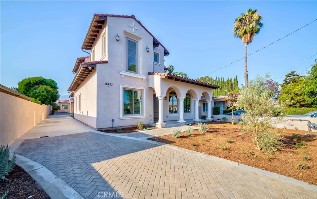 View Temple City, CA 91780 house