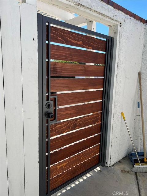 listing image 30
