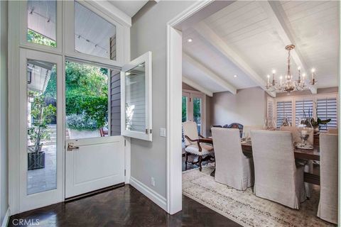 255 EMERALD BAY Laguna Beach CA 92651
