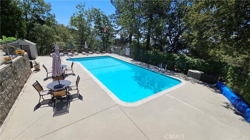 Smiley Park (SMPK) - Land