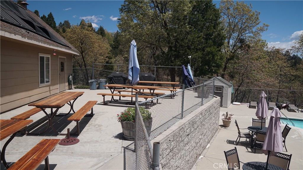 Smiley Park (SMPK) - Land