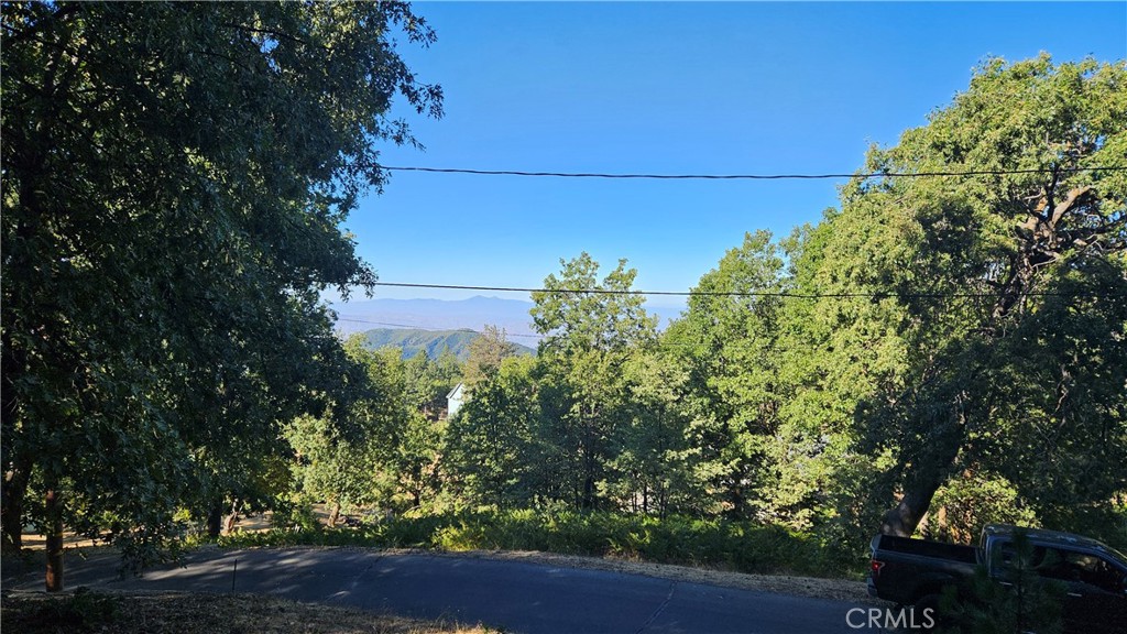 Smiley Park (SMPK) - Land