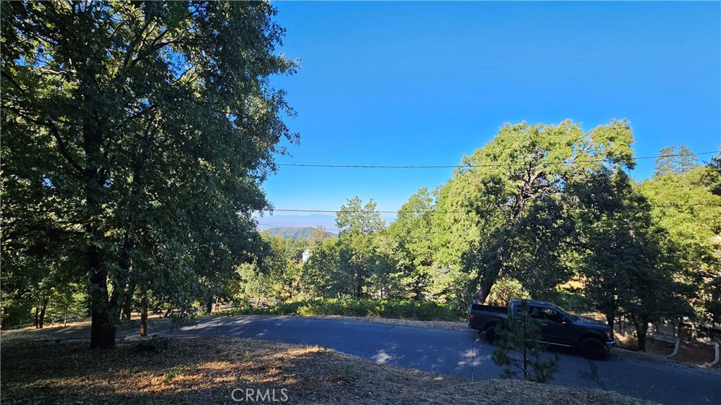 Smiley Park (SMPK) - Land