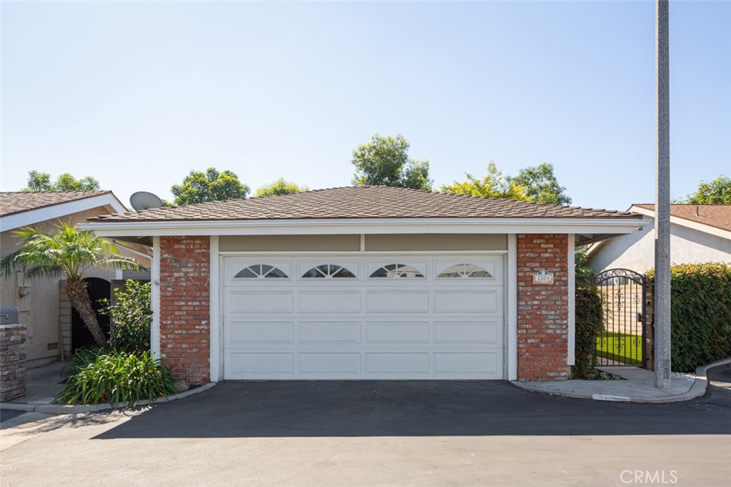 ,Shady Lane - Residential