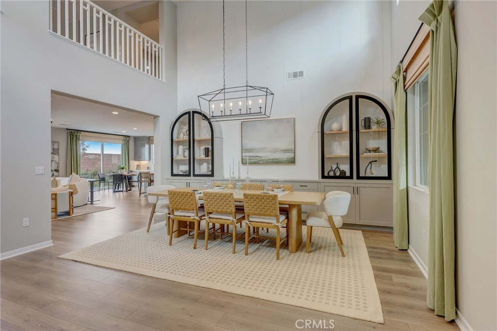 7937 Terranova Court