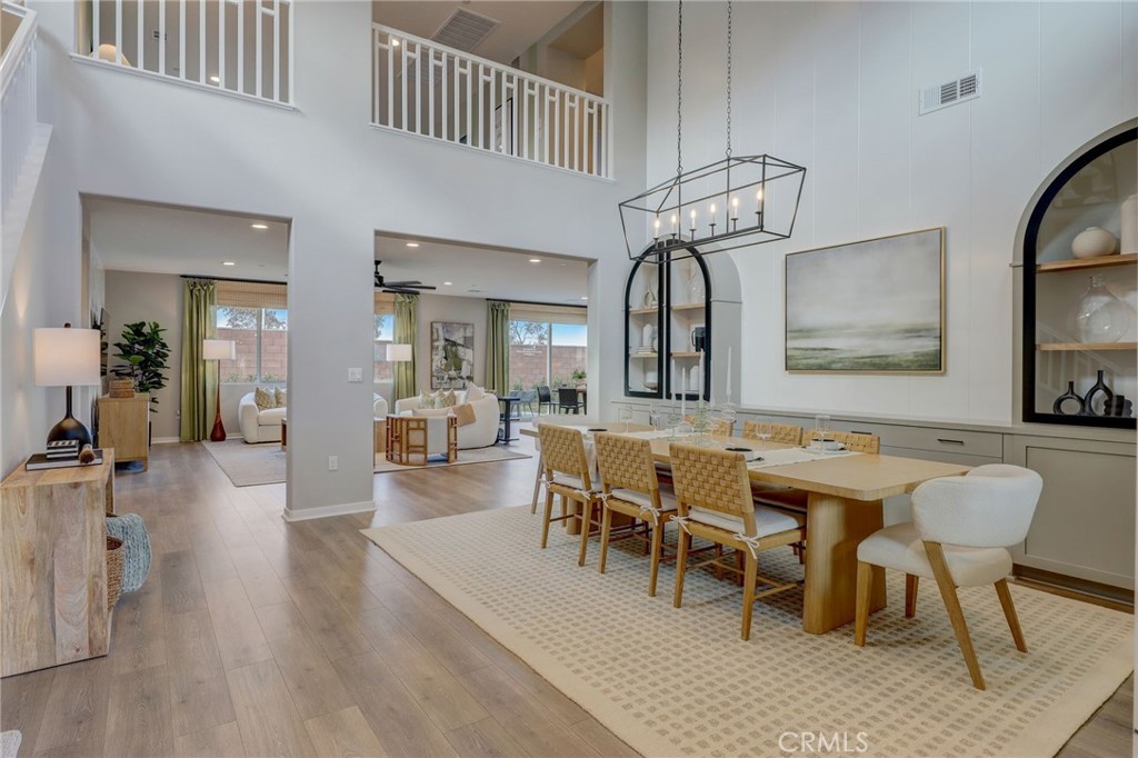 7937 Terranova Court