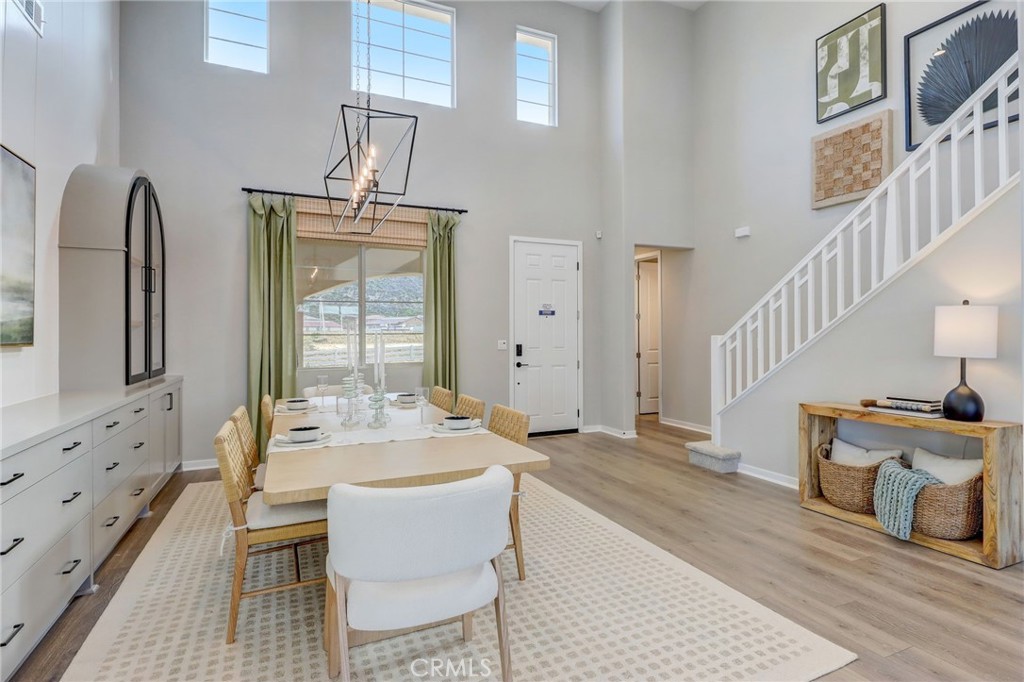 7937 Terranova Court