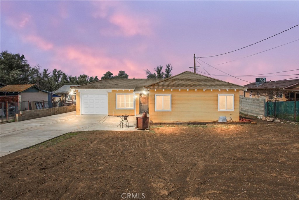 Listing image 1