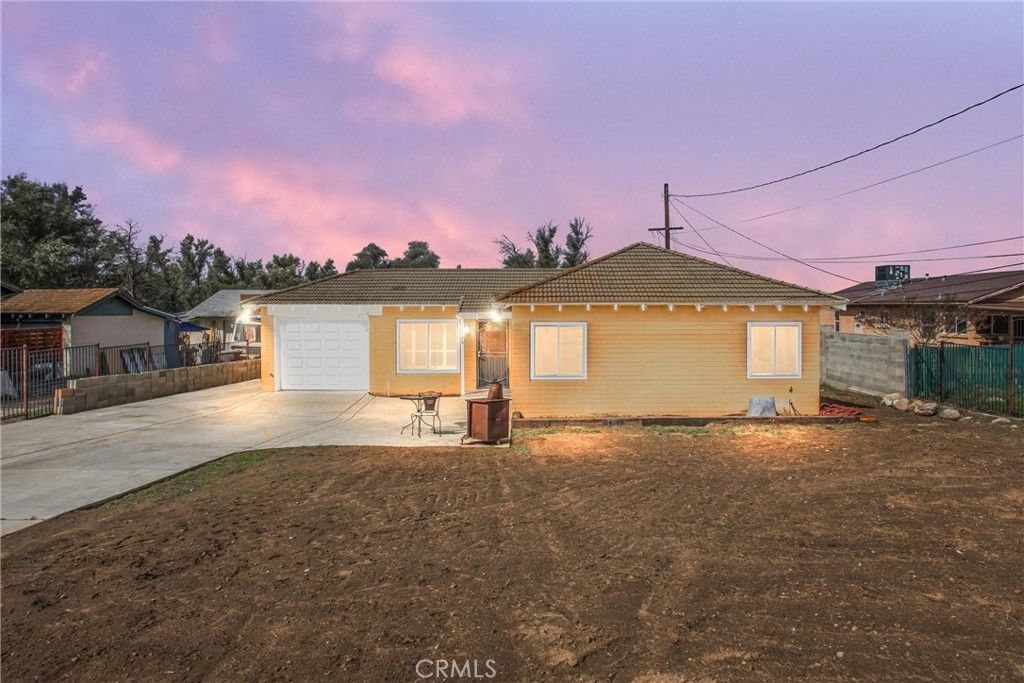 listing image 0