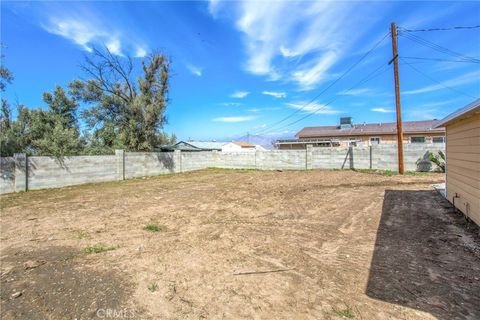 listing image 28