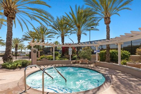 A home in Menifee