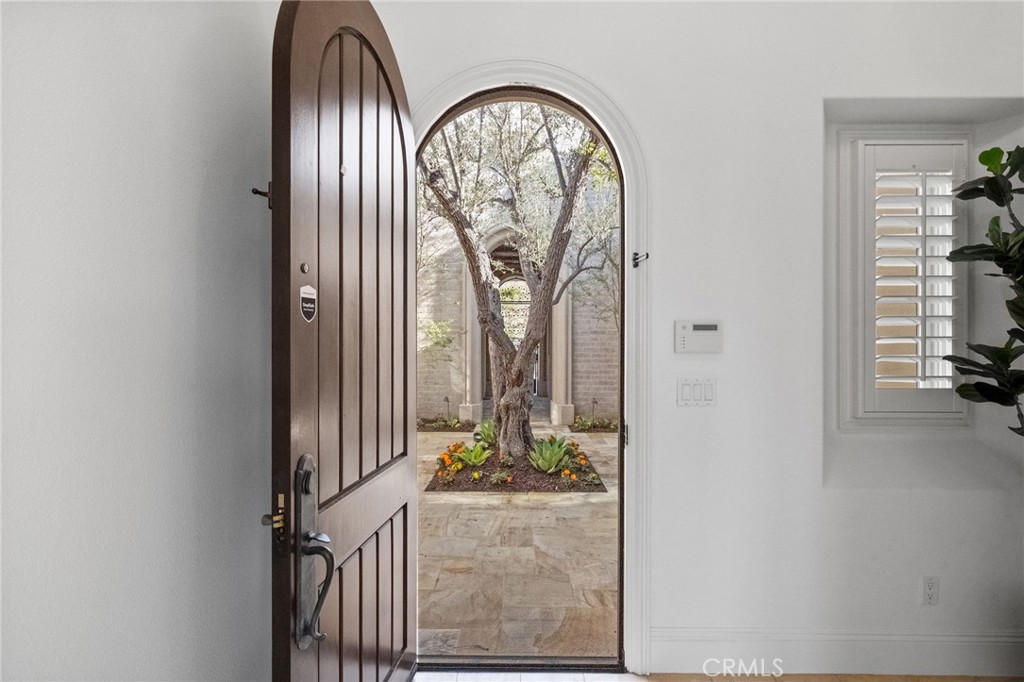 La Cima (LACM) - Residential