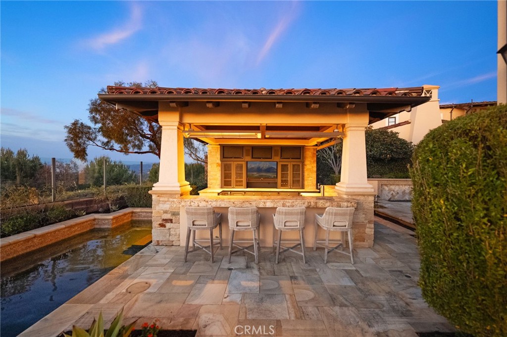 La Cima (LACM) - Residential