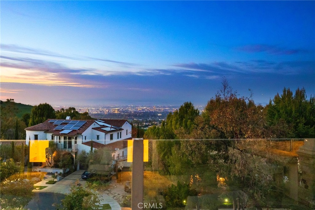 La Cima (LACM) - Residential