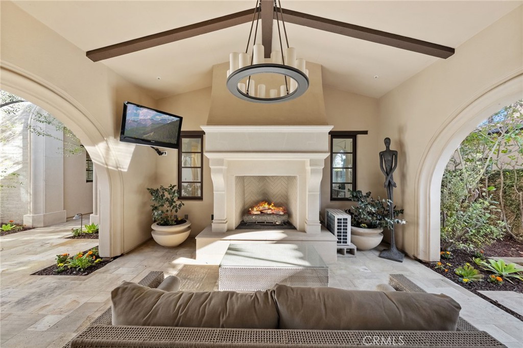 La Cima (LACM) - Residential