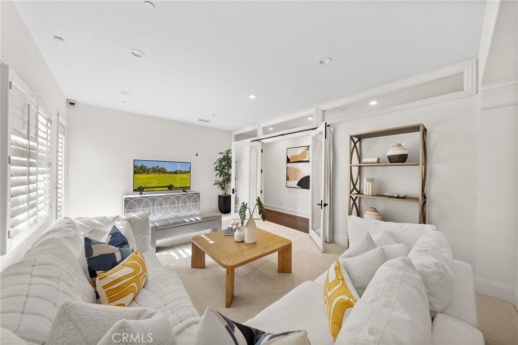 La Cima (LACM) - Residential