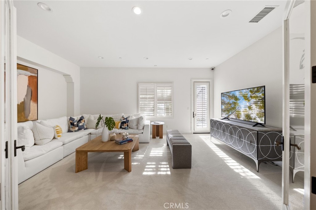 La Cima (LACM) - Residential