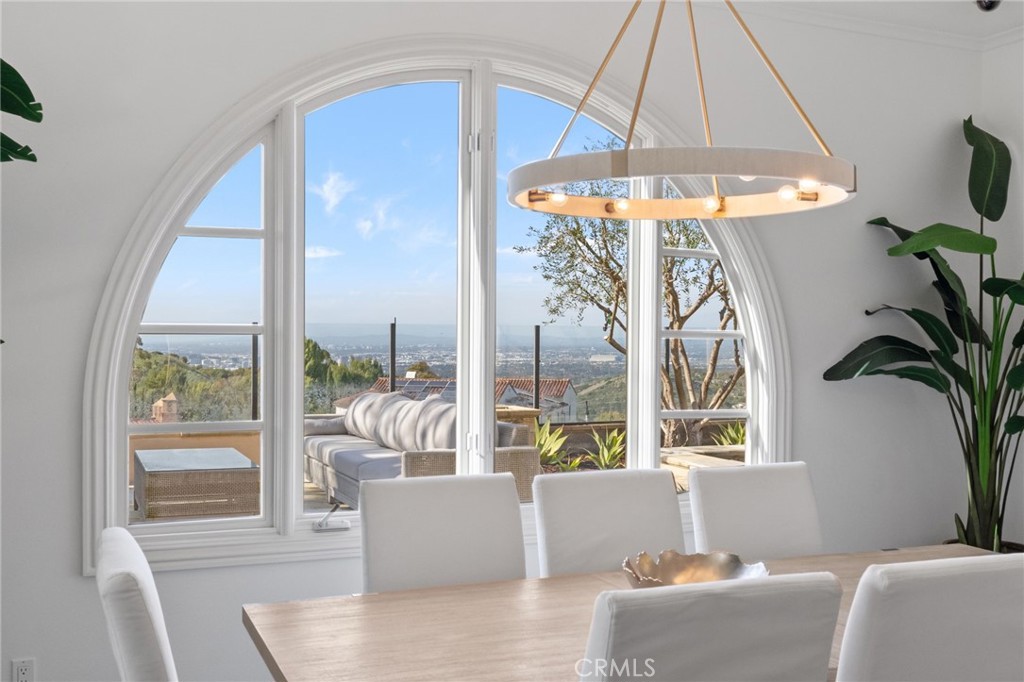 La Cima (LACM) - Residential