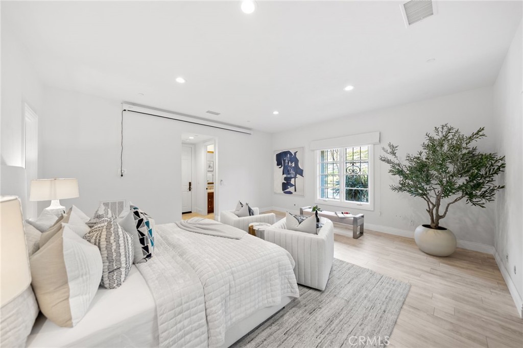 La Cima (LACM) - Residential