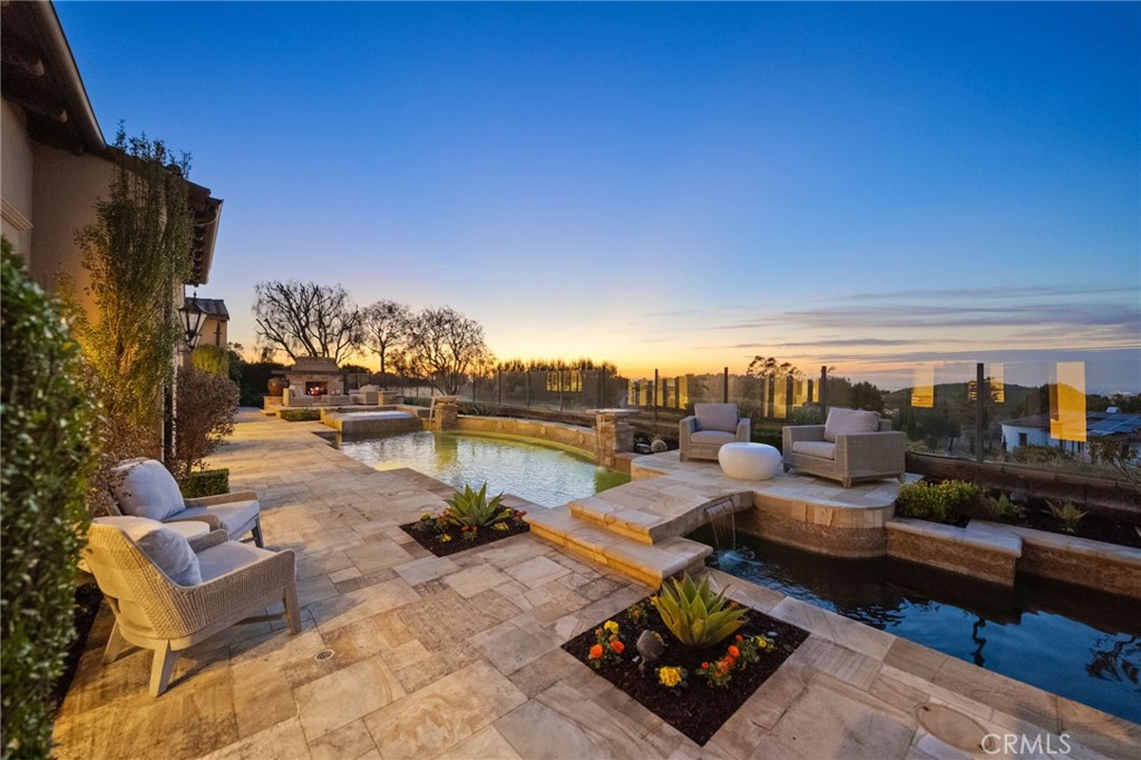 La Cima (LACM) - Residential