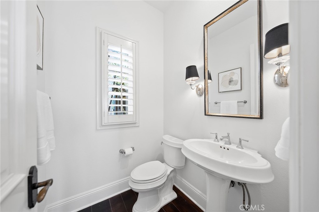 La Cima (LACM) - Residential