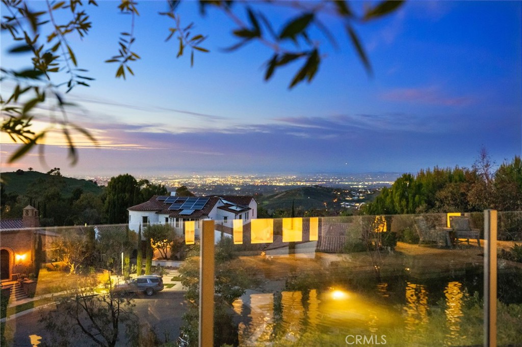 La Cima (LACM) - Residential