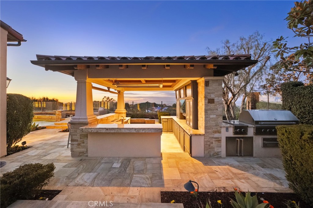 La Cima (LACM) - Residential