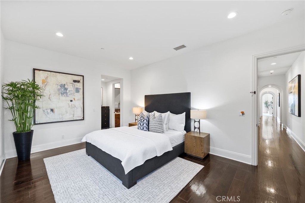 La Cima (LACM) - Residential