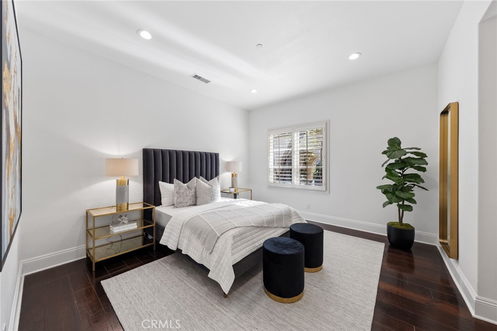 La Cima (LACM) - Residential