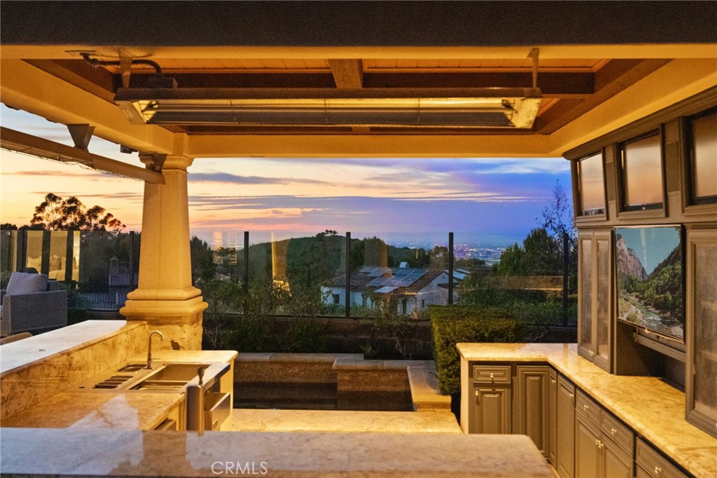 La Cima (LACM) - Residential