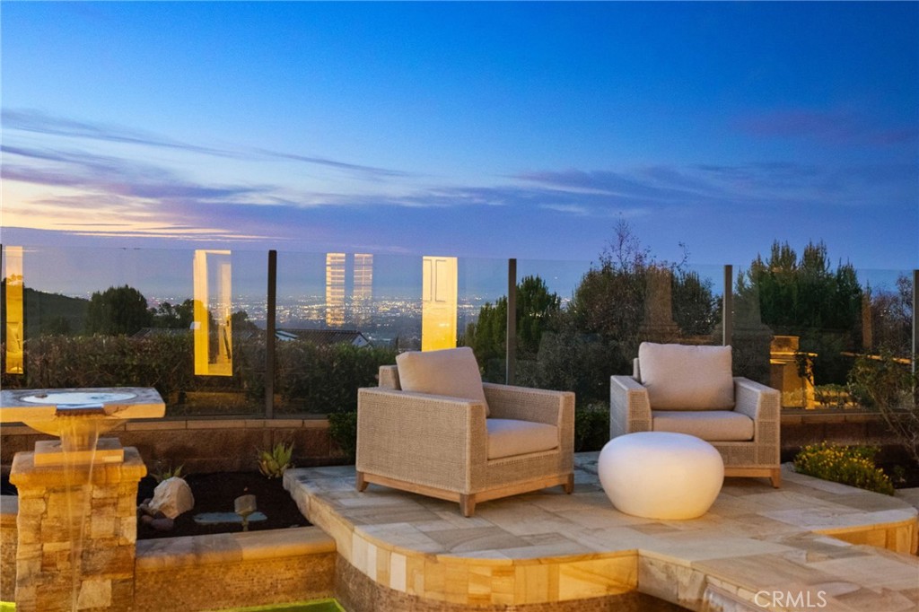 La Cima (LACM) - Residential