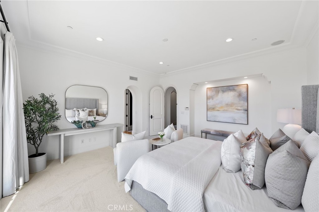 La Cima (LACM) - Residential